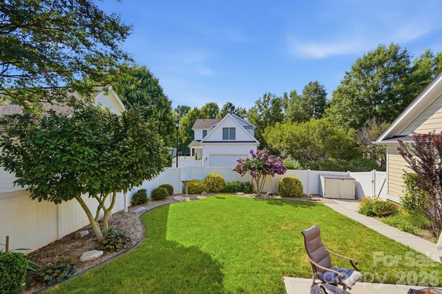 4341 Birkshire Heights, Fort Mill, SC 29708