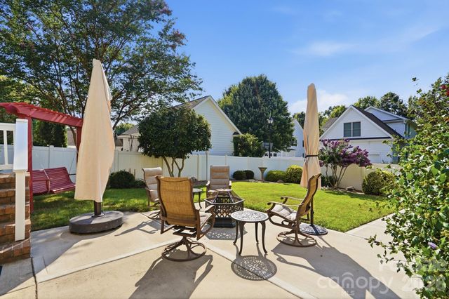 4341 Birkshire Heights, Fort Mill, SC 29708