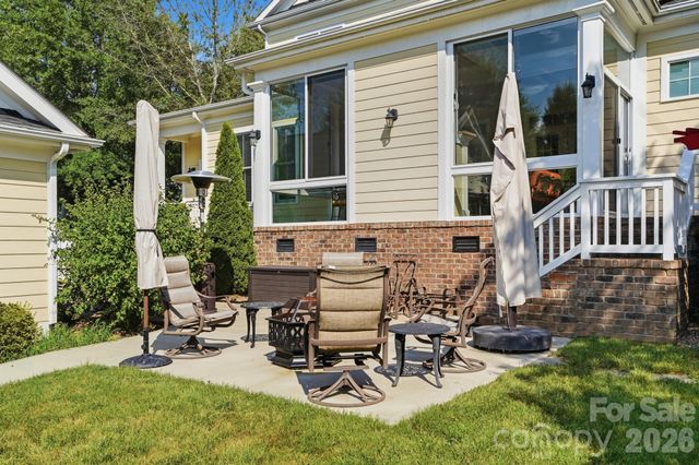 4341 Birkshire Heights, Fort Mill, SC 29708