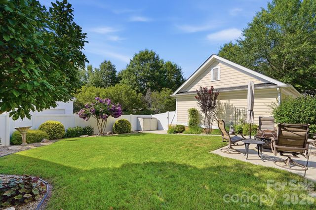 4341 Birkshire Heights, Fort Mill, SC 29708