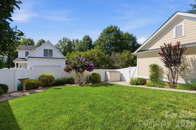 4341 Birkshire Heights, Fort Mill, SC 29708