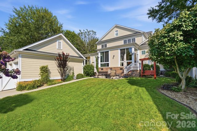 4341 Birkshire Heights, Fort Mill, SC 29708