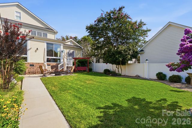 4341 Birkshire Heights, Fort Mill, SC 29708