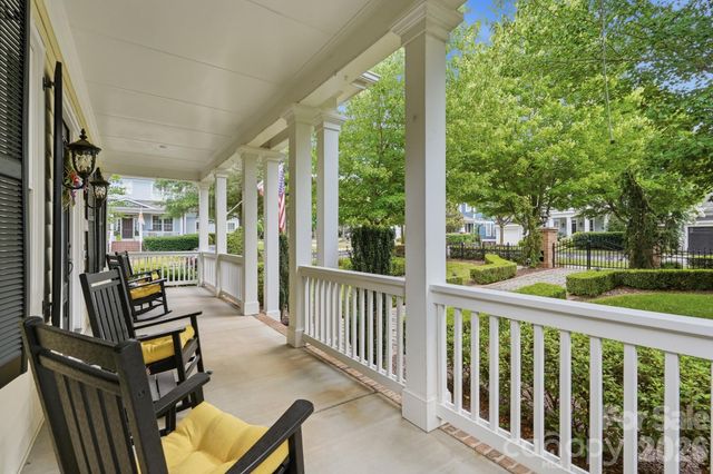 4341 Birkshire Heights, Fort Mill, SC 29708
