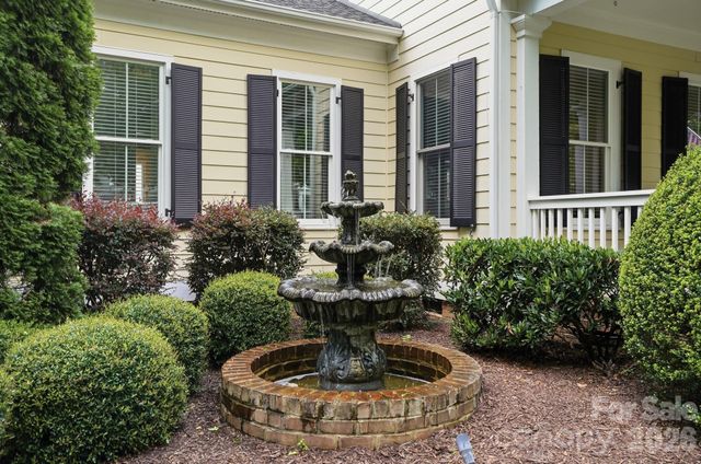 4341 Birkshire Heights, Fort Mill, SC 29708