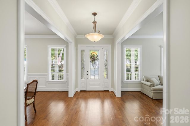 4341 Birkshire Heights, Fort Mill, SC 29708