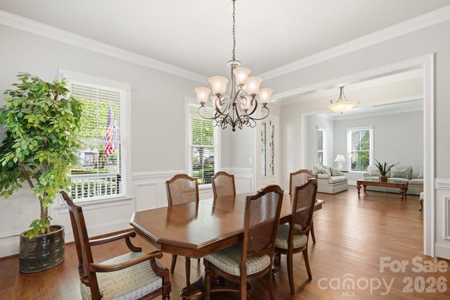 4341 Birkshire Heights, Fort Mill, SC 29708