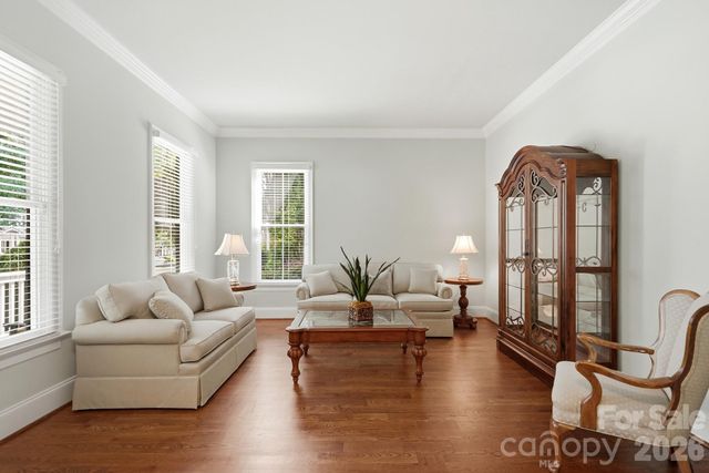 4341 Birkshire Heights, Fort Mill, SC 29708