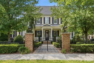4341 Birkshire Heights, Fort Mill, SC 29708