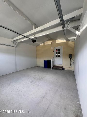 5829 MORA Place, Elkton, FL 32033