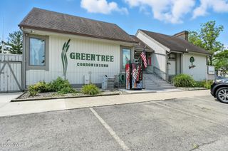 34 Greentree Circle, Cridersville, OH 45806