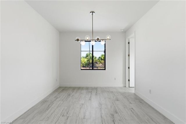 10488 Van Wyck TER, Port Charlotte, FL 33981