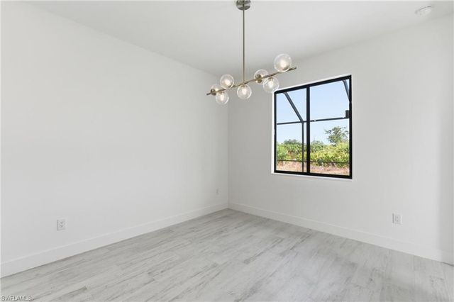 10488 Van Wyck TER, Port Charlotte, FL 33981