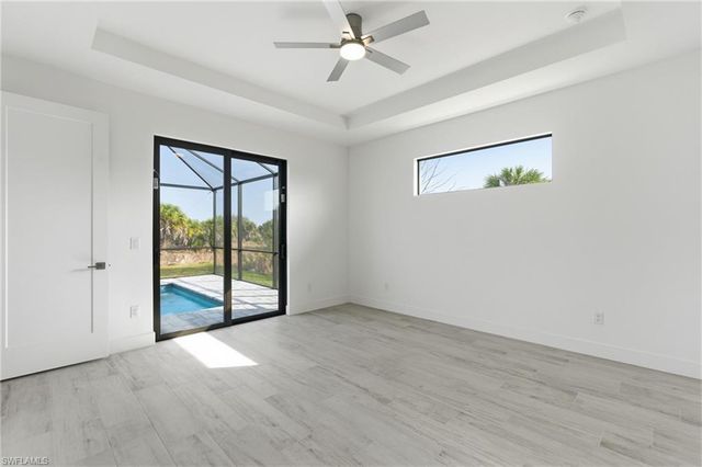 10488 Van Wyck TER, Port Charlotte, FL 33981