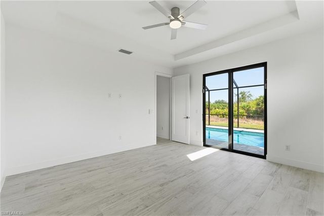 10488 Van Wyck TER, Port Charlotte, FL 33981