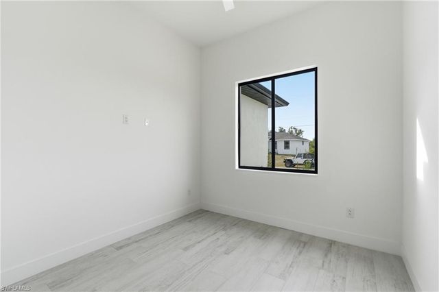 10488 Van Wyck TER, Port Charlotte, FL 33981