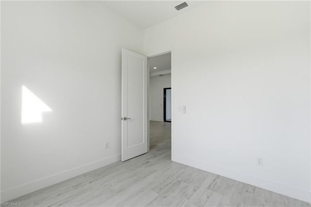 10488 Van Wyck TER, Port Charlotte, FL 33981