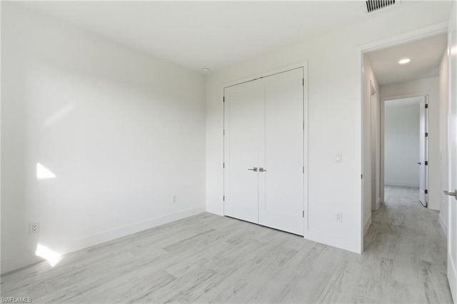 10488 Van Wyck TER, Port Charlotte, FL 33981