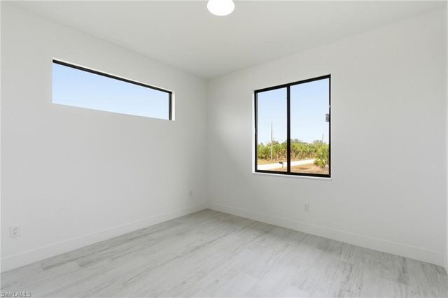 10488 Van Wyck TER, Port Charlotte, FL 33981