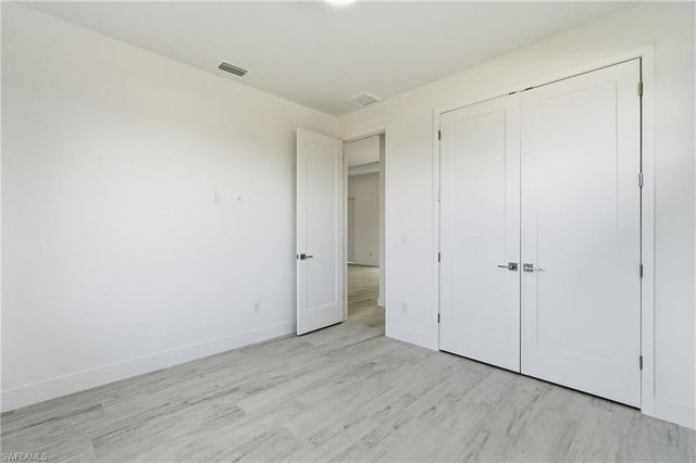 10488 Van Wyck TER, Port Charlotte, FL 33981