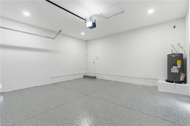 10488 Van Wyck TER, Port Charlotte, FL 33981