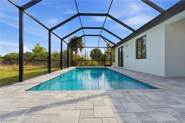 10488 Van Wyck TER, Port Charlotte, FL 33981