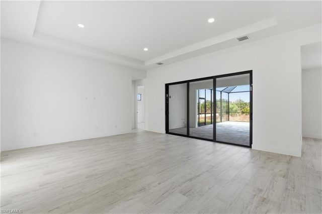 10488 Van Wyck TER, Port Charlotte, FL 33981