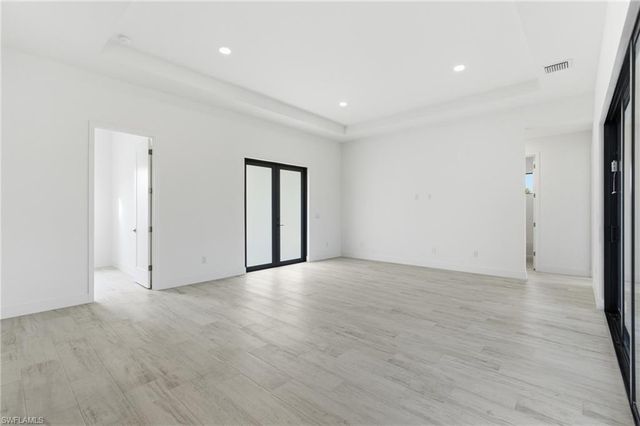 10488 Van Wyck TER, Port Charlotte, FL 33981