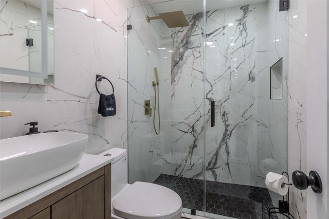 2633 NW Taft Street, Hollywood, FL 33020