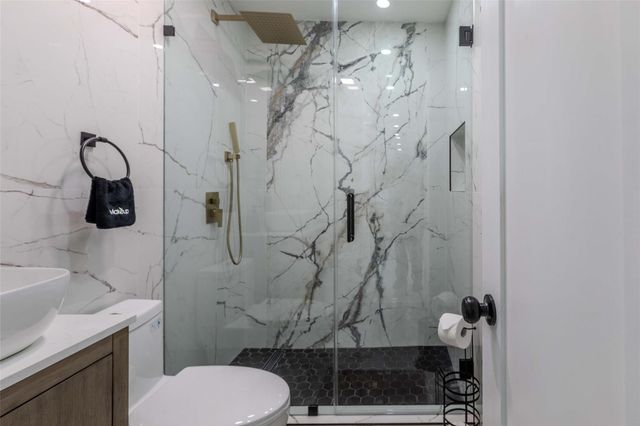 2633 NW Taft Street, Hollywood, FL 33020