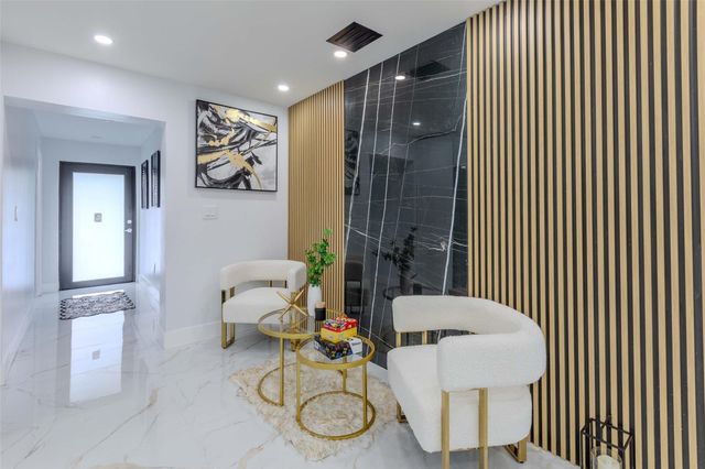 2633 NW Taft Street, Hollywood, FL 33020