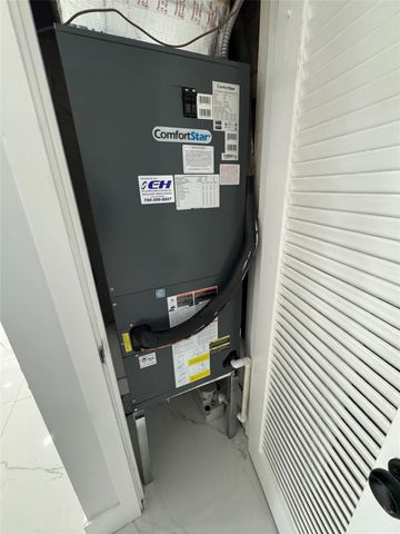 2633 NW Taft Street, Hollywood, FL 33020