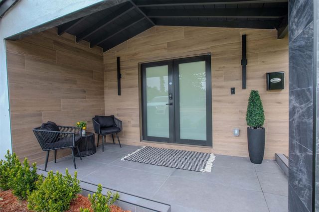 2633 NW Taft Street, Hollywood, FL 33020