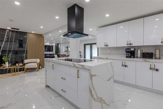 2633 NW Taft Street, Hollywood, FL 33020