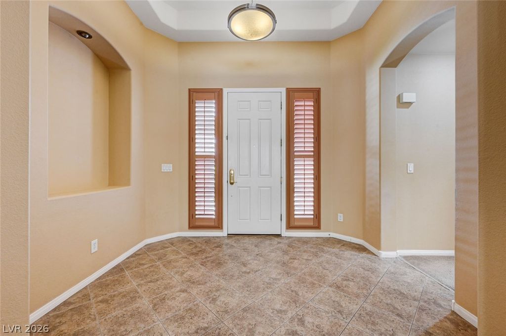 7221 Gentle Valley Street, Las Vegas, NV 89149 — photo 5