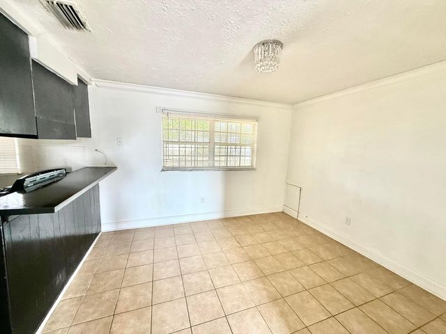 307 Essex Drive, Fort Pierce, FL 34946