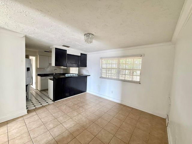 307 Essex Drive, Fort Pierce, FL 34946