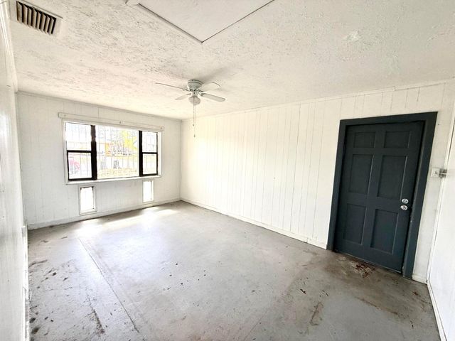 307 Essex Drive, Fort Pierce, FL 34946