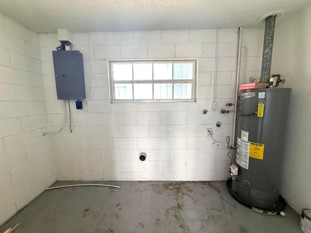 307 Essex Drive, Fort Pierce, FL 34946