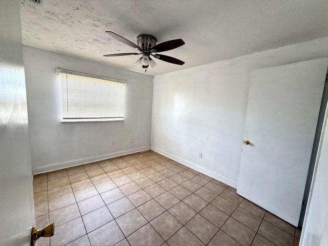 307 Essex Drive, Fort Pierce, FL 34946