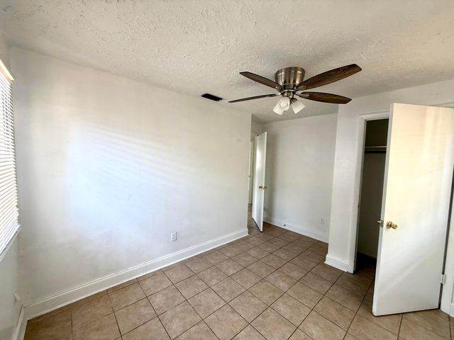 307 Essex Drive, Fort Pierce, FL 34946