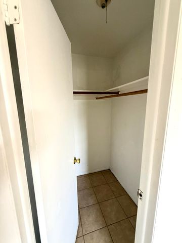 307 Essex Drive, Fort Pierce, FL 34946