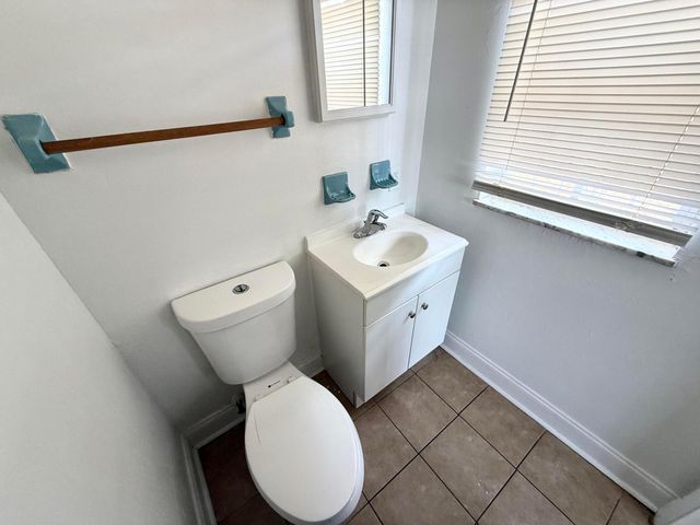 307 Essex Drive, Fort Pierce, FL 34946