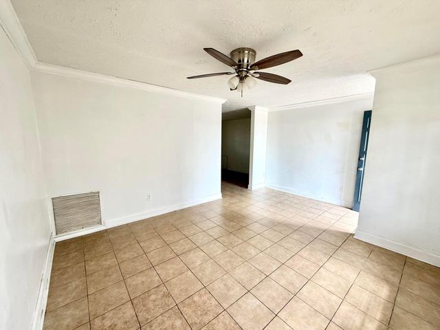 307 Essex Drive, Fort Pierce, FL 34946