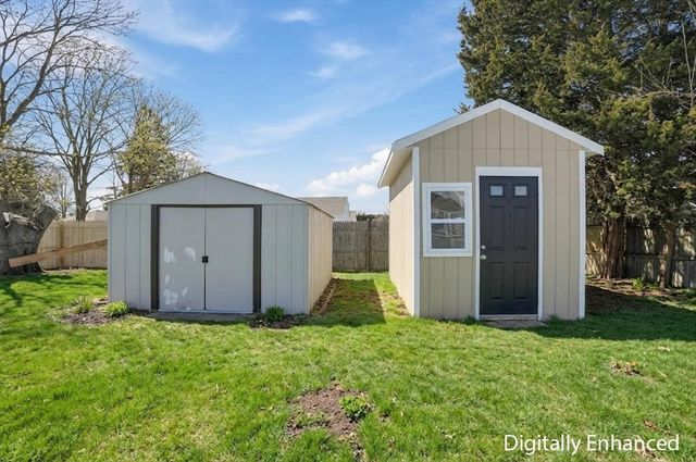 987 Rockdale Avenue, New Bedford, MA 02740