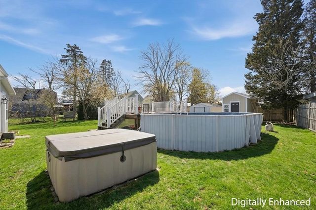 987 Rockdale Avenue, New Bedford, MA 02740