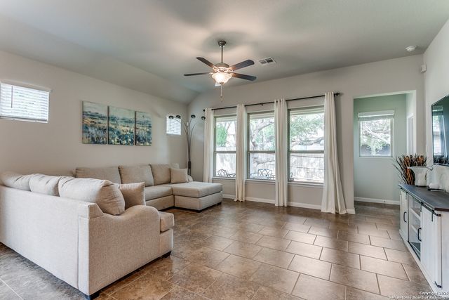 10250 Bricewood Place, San Antonio, TX 78254