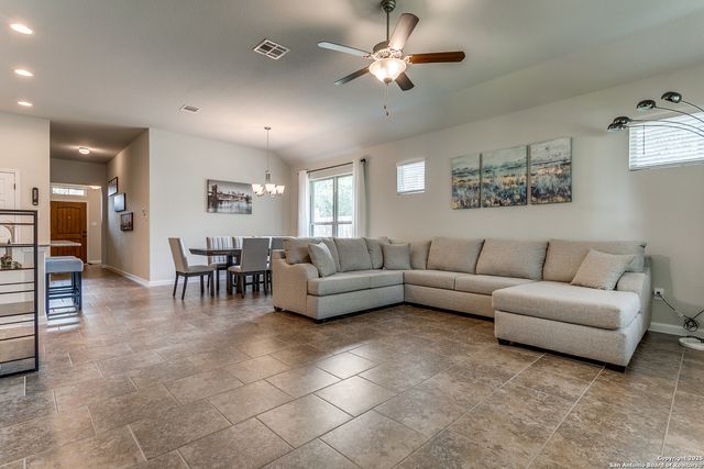 10250 Bricewood Place, San Antonio, TX 78254