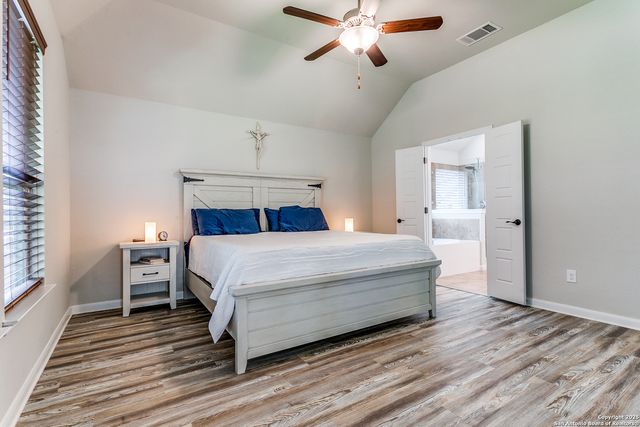 10250 Bricewood Place, San Antonio, TX 78254