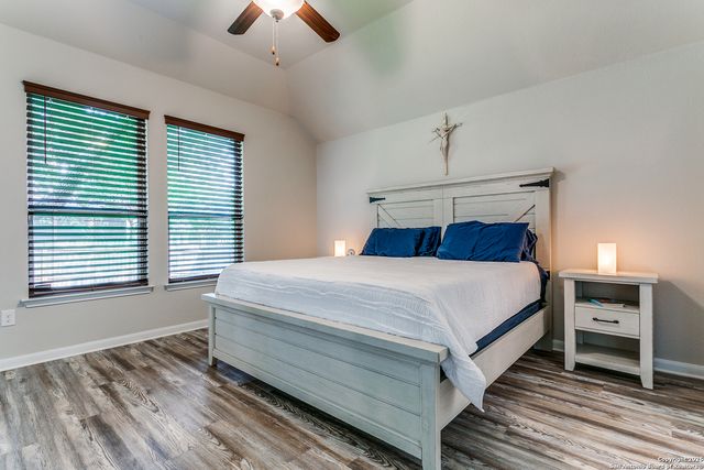 10250 Bricewood Place, San Antonio, TX 78254